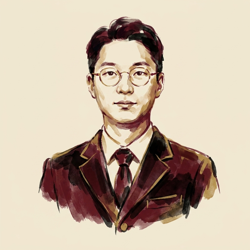 Sungeun Kim, Postdoctoral Fellow